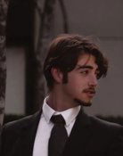 Henrique Novaretti