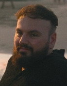 Alberto Ramos Nogués