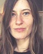 Julija Gulbinovič