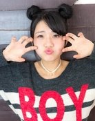 Mirei Shiraishi