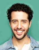 Zach Smadu