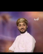مروان الزرقة