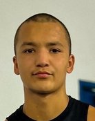 Emiliano Gandara