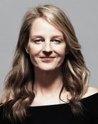 Helen Hunt