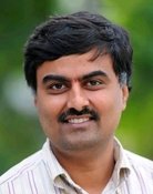 Vivek Kuchibhotla