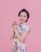 齐丽格尔