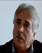 Grootschalige poster van Lefteris Eleftheriadis