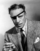 Raoul Walsh