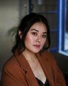 Rose Chang