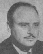 Miguel Cussó