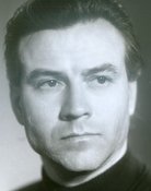 Евгений Князев