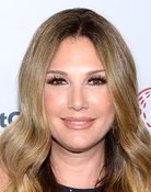 Daisy Fuentes