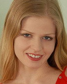 Jane
