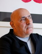 Carl M. George