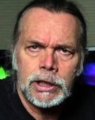 Ken Kelsch