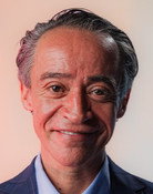 Roberto Sosa