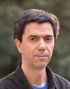 Enrique Bellande