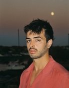 Raúl Azevedo Ramos