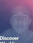 Nick Pizzello