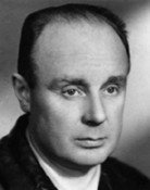 Виктор Домбровский