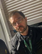 Ifj. Tonomár István