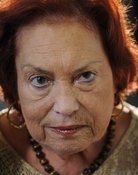 Marisa Millo