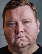 Дмитрий Колчин