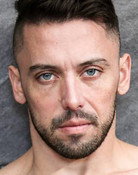 Shane Jackson