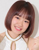 星野唯月