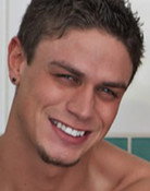 Dixon