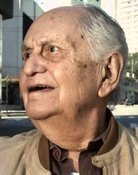 Walter Portella