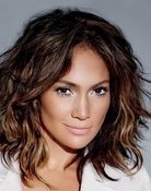 Jennifer Lopez