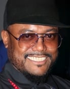 Apl.de.Ap