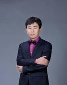 辰東
