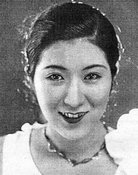 Takako Irie