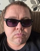 Gary Dando