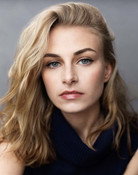 Lexy Dewland