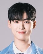 Yoon Jae-yong
