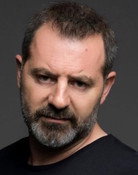Osman Albayrak