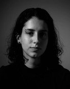 Alexandra Maranini