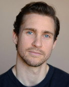 Scott Angus
