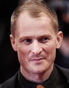 Kasper Tuxen