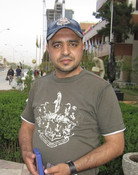 Hawraz Fuaad