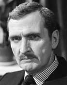 Jerome Willis