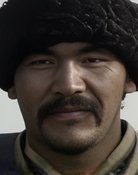 Ulan Jukenov