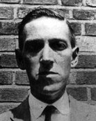 H.P. Lovecraft