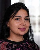 Elnarə Quliyeva