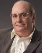 Enrique Segoviano