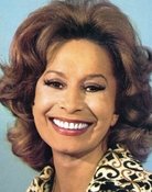 Cleyde Yáconis