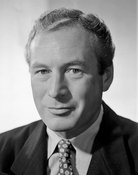 Lowell Gilmore